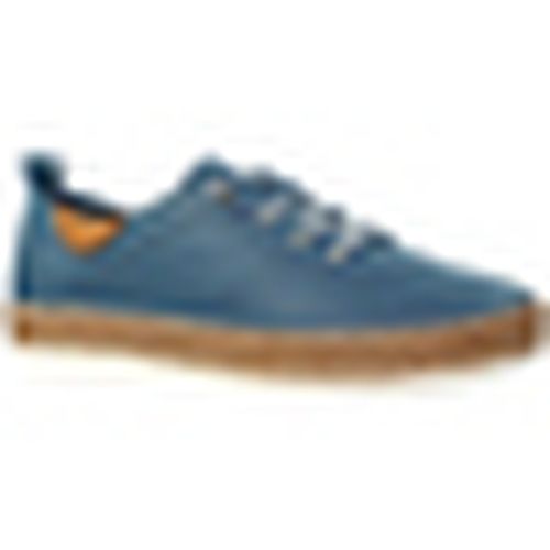 Scarpe Lunar Evie - Lunar - Modalova