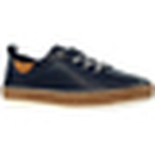 Scarpe Lunar Evie - Lunar - Modalova