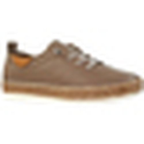 Scarpe Espadrillas Lunar Evie - Lunar - Modalova