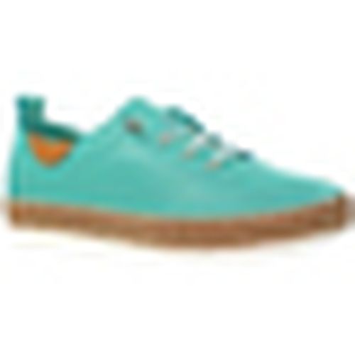 Scarpe Lunar Evie - Lunar - Modalova