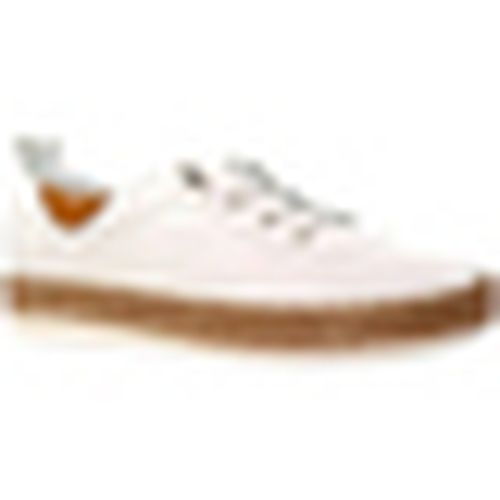 Scarpe Espadrillas Lunar Evie - Lunar - Modalova