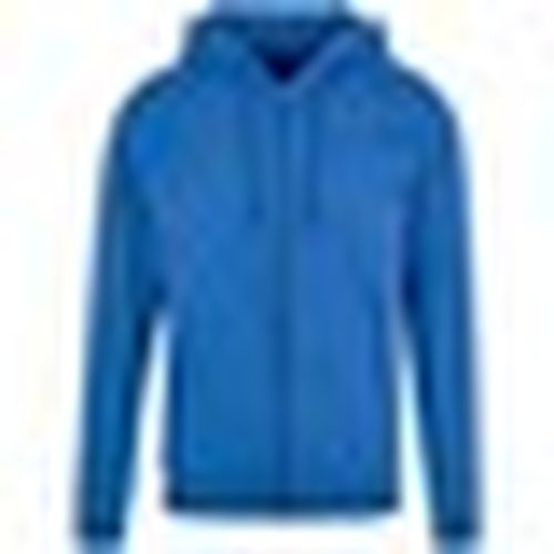 Felpe con cappuccio BY012 - Build Your Brand - Modalova