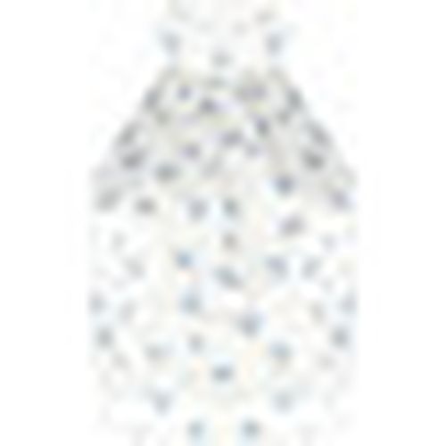 Camicetta CFC0124756003 - RINASCIMENTO - Modalova
