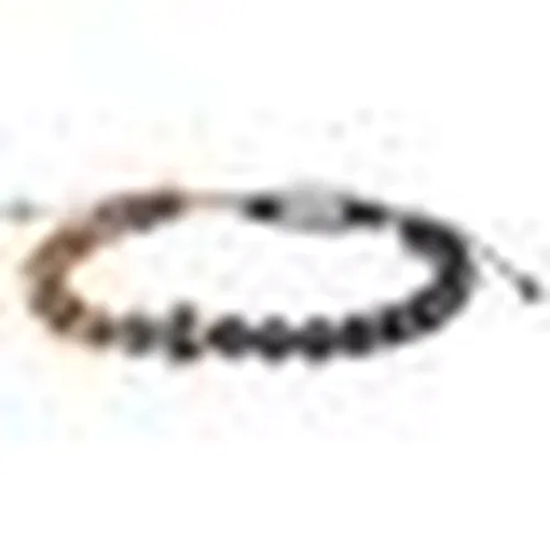 Bracciale 315050 - geographical norway - Modalova