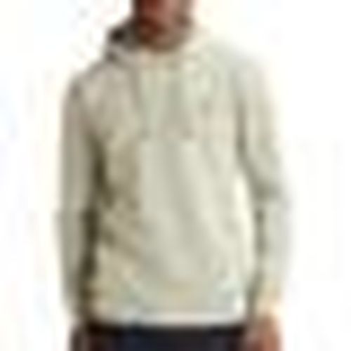 Felpe con cappuccio Hooded 5178 - Petrol Industries - Modalova
