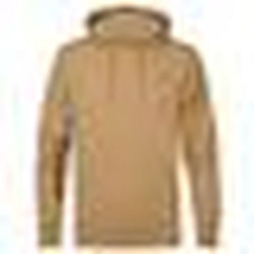 Felpa Hooded 5178 - Petrol Industries - Modalova