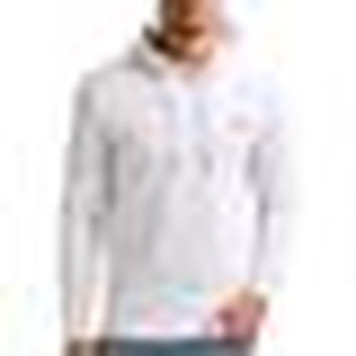 Felpe con cappuccio Hooded 5178 - Petrol Industries - Modalova
