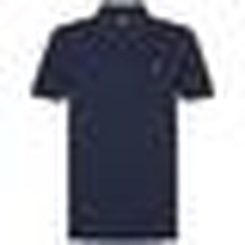 T-shirt & Polo 9999 - Petrol Industries - Modalova