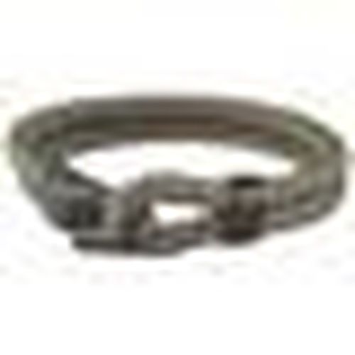 Bracciale 315012 - geographical norway - Modalova