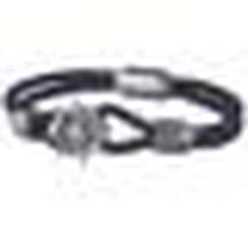 Bracciale 315069 - geographical norway - Modalova