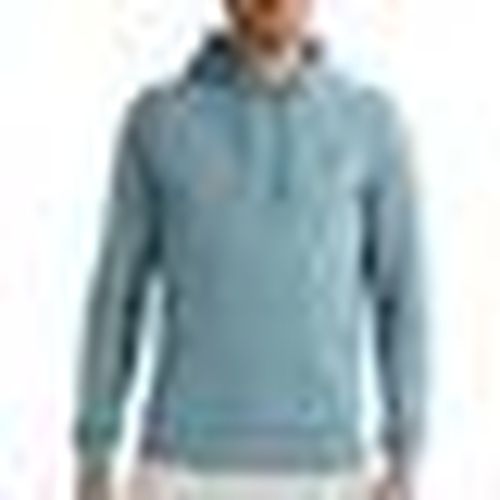 Felpa Hooded 5178 - Petrol Industries - Modalova