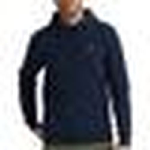 Felpe con cappuccio Hooded 5178 - Petrol Industries - Modalova