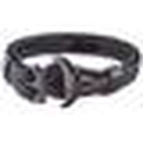 Bracciale 315047 - geographical norway - Modalova