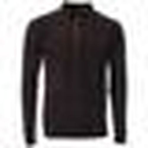 T-shirt & Polo Rms 26 91233 - Rms 26 - Modalova