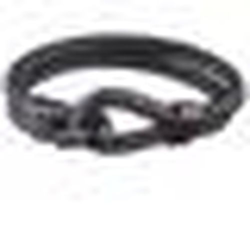 Bracciale 315010 - geographical norway - Modalova