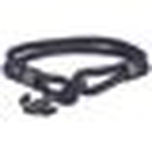Bracciale 315028 - geographical norway - Modalova