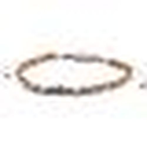 Bracciale 315019 - geographical norway - Modalova