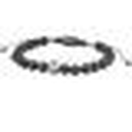 Bracciale 315051 - geographical norway - Modalova