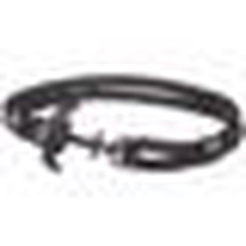 Bracciale 315029 - geographical norway - Modalova