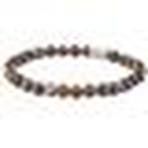 Bracciale 315077 - geographical norway - Modalova