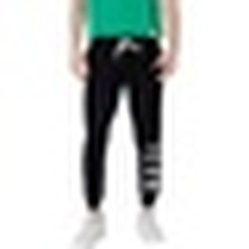 Pantaloni Icon ICUS2S5P001 - ICON - Modalova