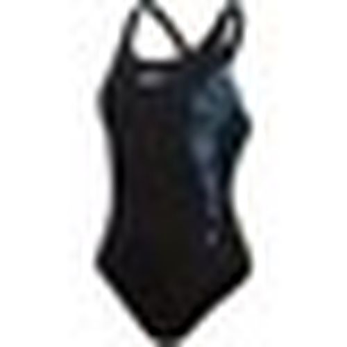 Costume intero Speedo 003058 - Speedo - Modalova