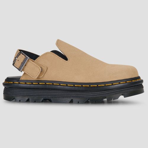 Scarpe Dr. Martens ZebZag Mule - Dr. martens - Modalova