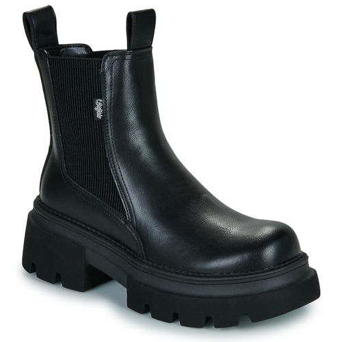 Stivaletti Buffalo MAVE CHELSEA - Buffalo - Modalova