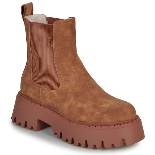 Stivaletti ASPEN CHELSEA WARM - Buffalo - Modalova