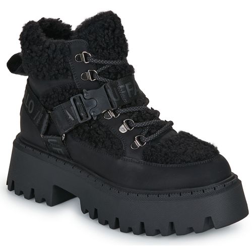 Stivaletti ASPEN COM MID WARM - Buffalo - Modalova