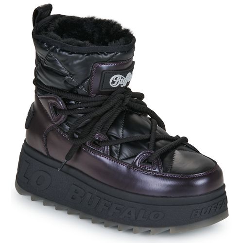 Scarpe da neve ELIZA SNOW BOOT - Buffalo - Modalova
