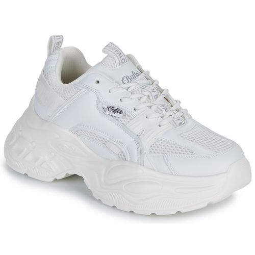 Sneakers basse Buffalo YUNO - Buffalo - Modalova
