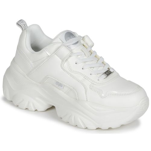 Sneakers basse Buffalo BLISS ONE - Buffalo - Modalova