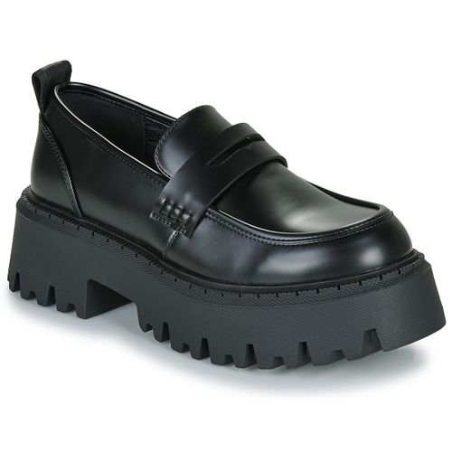 Scarpe Buffalo ASPEN LOAFER - Buffalo - Modalova