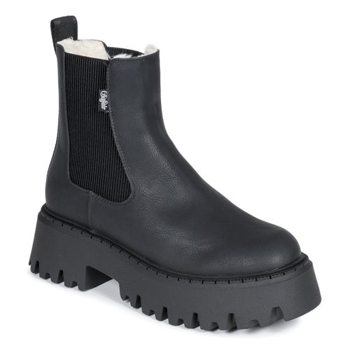 Stivaletti ASPEN CHELSEA WARM - Buffalo - Modalova