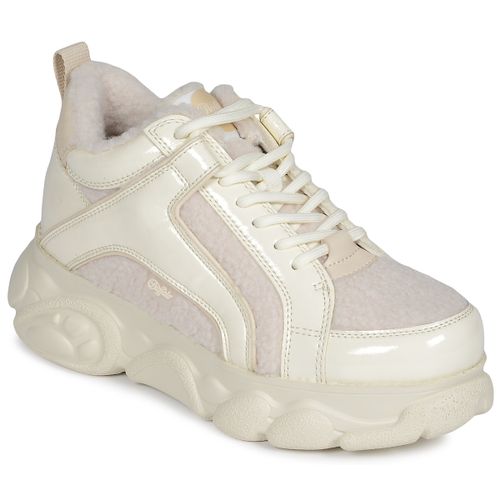 Sneakers basse CLD CORIN WARM - Buffalo - Modalova