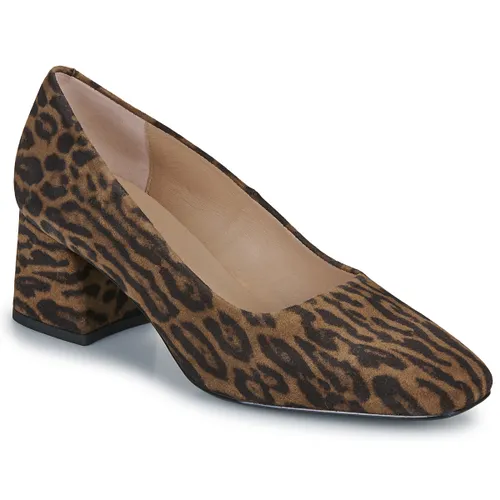 Scarpe Unisa LOWE - Unisa - Modalova