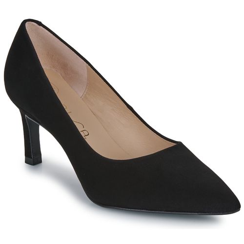 Scarpe Unisa LAVEGA - Unisa - Modalova