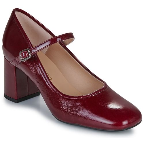 Scarpe Unisa MIDOW - Unisa - Modalova