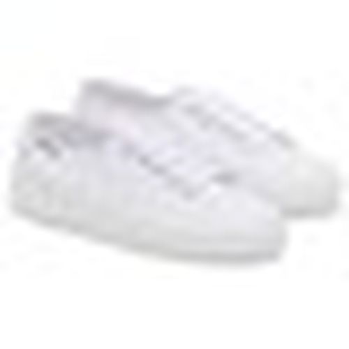 Sneakers basse Superga S7151EW - Superga - Modalova