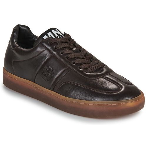 Sneakers Melvin & Hamilton ALFIE 1 - Melvin & Hamilton - Modalova