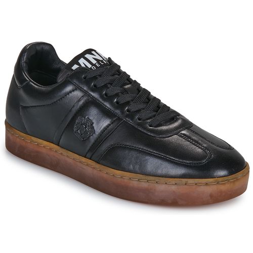 Sneakers Melvin & Hamilton ALFIE 1 - Melvin & Hamilton - Modalova