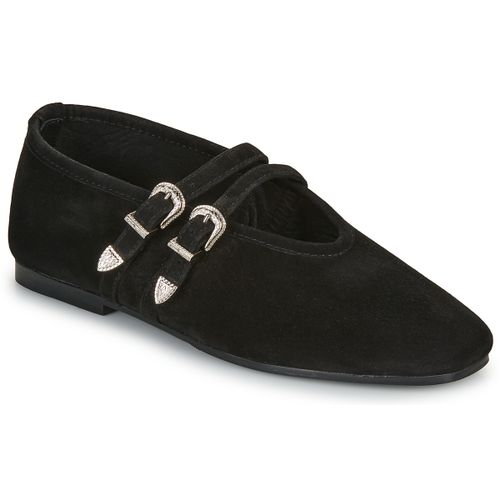 Ballerine EMILY 5 - Melvin & Hamilton - Modalova