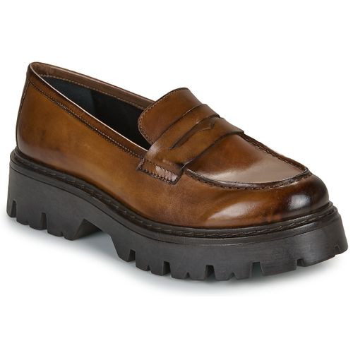 Scarpe Melvin & Hamilton TALIA 7 - Melvin & Hamilton - Modalova