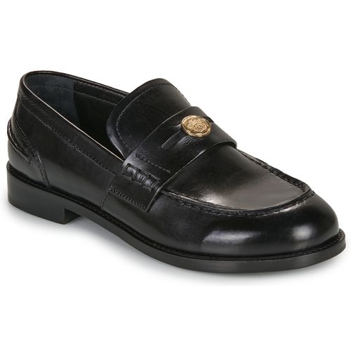 Scarpe Melvin & Hamilton VALESKA 1 - Melvin & Hamilton - Modalova