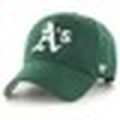 Berretto Mlb Oakland Athletics Raised Basic '47 Mvp - '47 Brand - Modalova