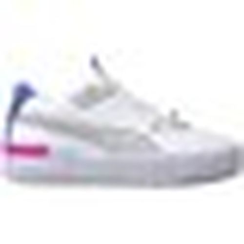 Classiche basse Puma Cali Sport - Puma - Modalova