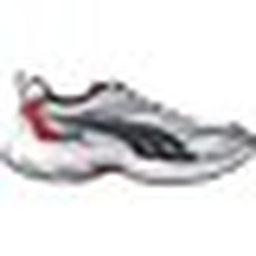 Sneakers Puma Morphic - Puma - Modalova