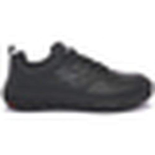 Sneakers U-Power JOAN OB E FO SR - U-Power - Modalova