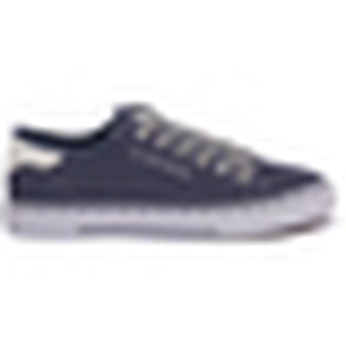 Sneakers Tom Tailor DENIM - Tom Tailor - Modalova